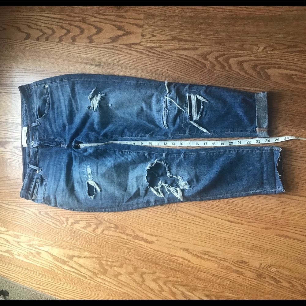Jean Capri